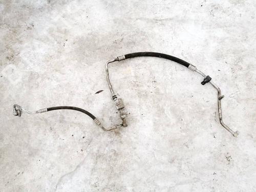 Used AC pipe BMW 1 (E87) 116 i (115 hp) 32612696