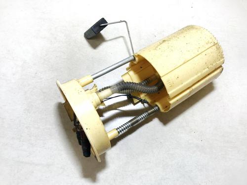 Used Fuel pump Fuel pump 35630320 35630320