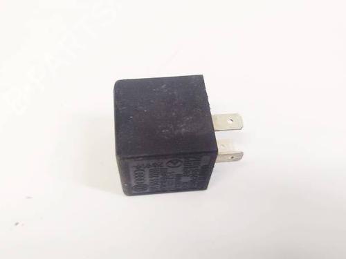 other-audi-100-c4-avant-4a5-1990-1991-1992-1993-1994-32614048 main image