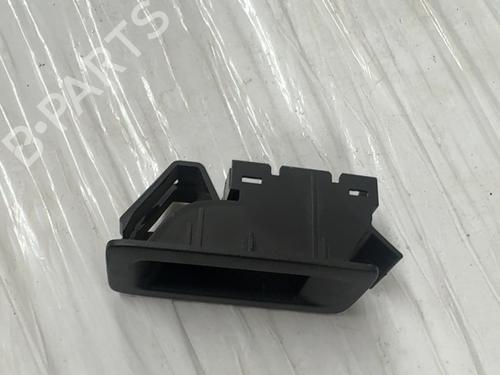 Switch VOLVO V50 (545) 2.0 D | BP40245569I30 - Image 3