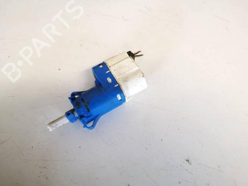 Electronic module VOLVO V60 I (155) 1.6 DRIVe | BP35063532M83 - Image 2