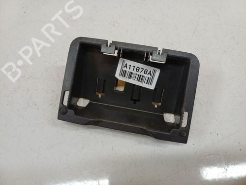 Used Ashtray Ashtray VOLVO S60 I (384) D5 (163 hp) 34853833 34853833