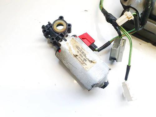 Used Electronic module Electronic module 35226726 35226726