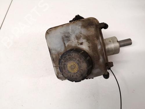 Used Brake fluid reservoir Brake fluid reservoir 35479591 35479591