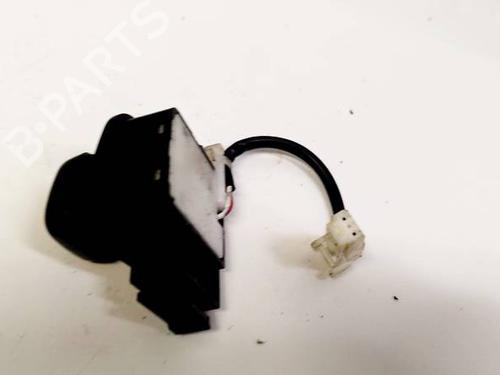Mirror switch LEXUS RX (_U3_) 400h AWD (MHU38_) | BP35114729I25 - Image 3