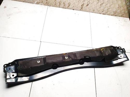 Scuttle panel MAZDA CX-30 (DM) SKYACTIV-G M Hybrid | BP38575764C110 - Image 3