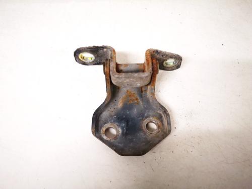 Türscharnier/Türfeststeller für MAZDA MPV II (LW) 2.0 (LWEW) (122 hp) 33088153