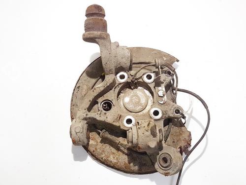 Used Left rear steering knuckle Left rear steering knuckle VOLVO S80 I (184) 2.9 (204 hp) 35463236 35463236