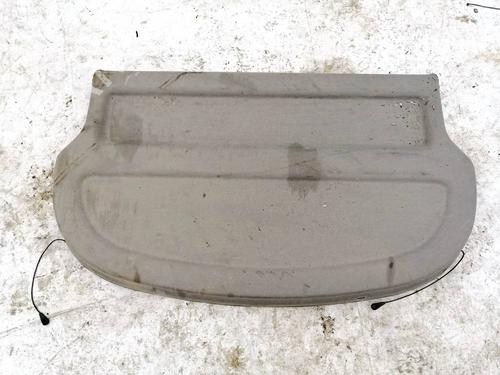 Used Rear parcel shelf Rear parcel shelf 35198032 35198032