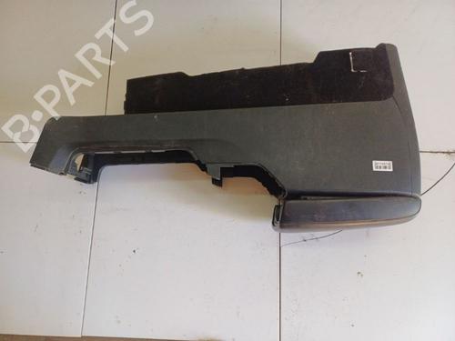 Middle console NISSAN MURANO II (Z51) 3.5 4x4 | BP38974349I22 - Image 4