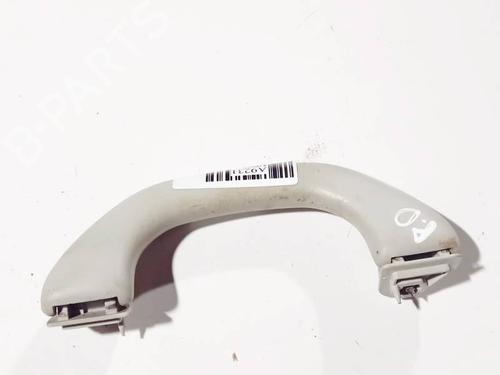 Used Interior roof handle Interior roof handle 35192354 35192354