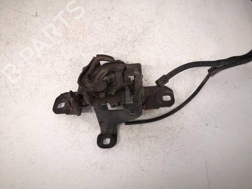 Used Hood lock Hood lock VW BORA I (1J2) 1.9 TDI (130 hp) 39734674 39734674