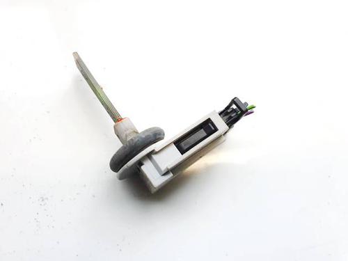 Electronic module SKODA OCTAVIA II (1Z3) 1.6 FSI | BP34749716M83 - Image 3