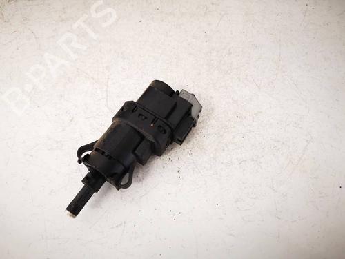 Electronic module FORD MONDEO IV (BA7) 1.8 TDCi | BP38299992M83 - Image 3