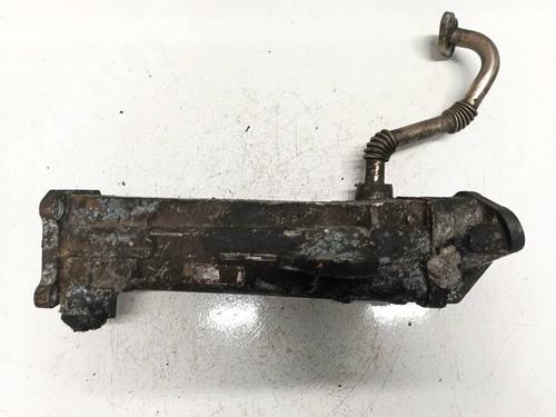Used Egr Egr 34920752 34920752