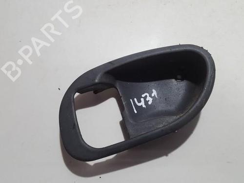 Used Other Other MITSUBISHI COLT IV (CA_A) 1.3 GLi 12V (CA1A) (75 hp) 35842329 35842329