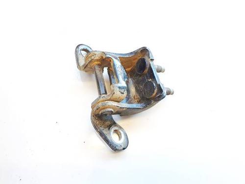 drhngseldrbegrnser-honda-fr-v-be-2004-32579543 main image