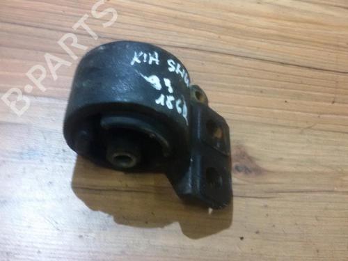 Used Engine mount Engine mount KIA SHUMA I (FB) 1.5 i 16V (AFB242) (88 hp) 33479652 33479652