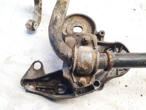support-audi-a6-c6-4f2-2004-2005-2006-2007-2008-2009-2010-2011-32889946 main image