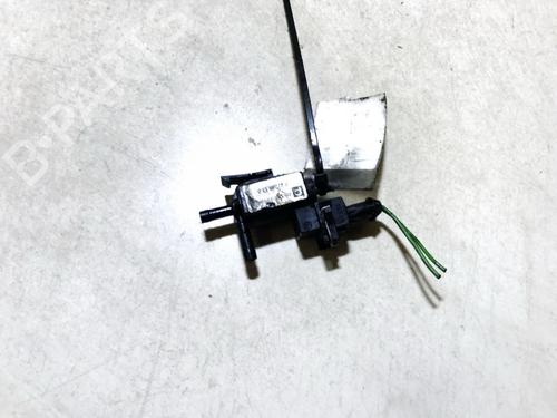 Used Electronic module Electronic module VOLVO S60 I (384) 2.4 T (200 hp) 35859676 35859676
