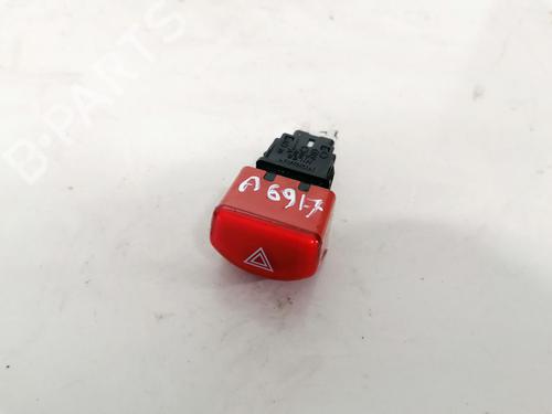 Advarselskontakt Advarselskontakt NISSAN MICRA III (K12) 1.2 16V (80 hp) 35547807 35547807