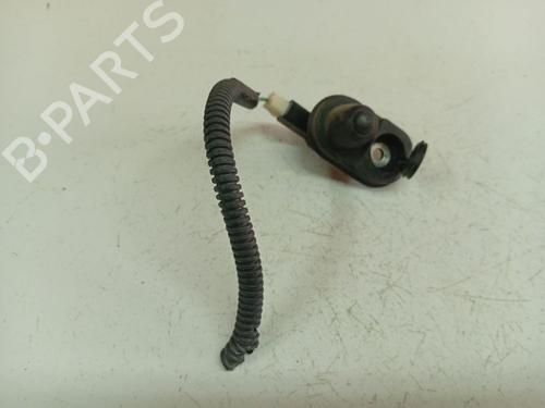 Used Electronic module Electronic module 39183023 39183023