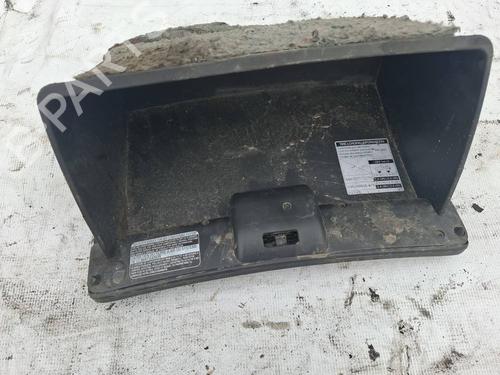 Glove box AUDI A5 (8T3) 3.0 TDI quattro | BP34757147C95 - Image 2