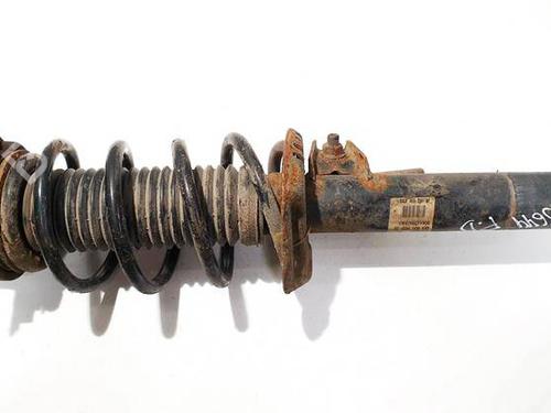 Used Right front shock absorber Right front shock absorber 35343579 35343579
