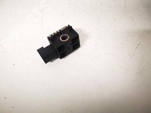 Electronic sensor AUDI A6 C5 (4B2, 4B4) 2.5 TDI | BP39159285M84 - Image 2
