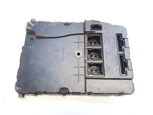 Used Electronic module Electronic module 35183884 35183884