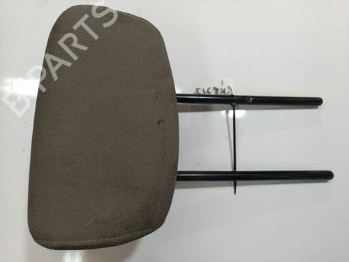 Nakkestøtte Nakkestøtte 34882421 34882421