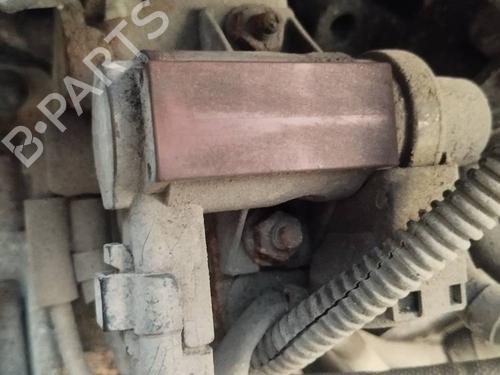 Electronic module PEUGEOT 407 (6D_) 2.0 (6DRFNB, 6DRFNE) | BP35236232M83 - Image 4