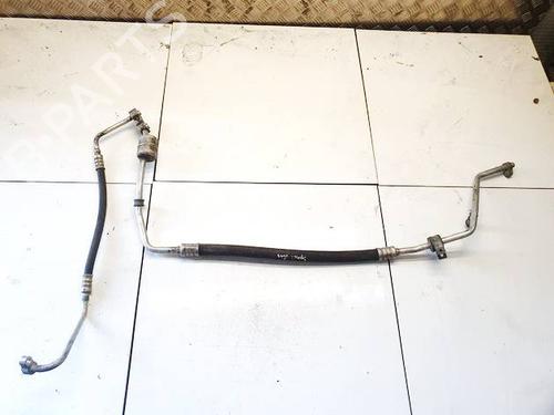 Tubo aria condizionata Tubo aria condizionata PEUGEOT 407 (6D_) 1.6 HDi 110 (6D9HZC, 6D9HYC) (109 hp) 34530381 34530381