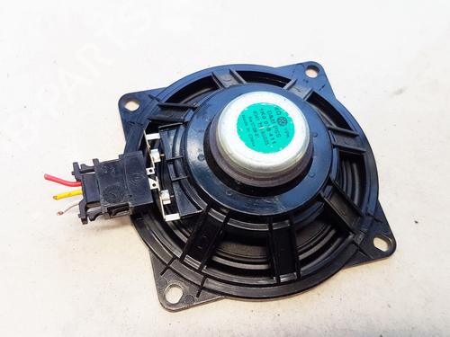 Speaker VW PASSAT B6 (3C2) 2.0 FSI | BP33106324E2 - Image 2