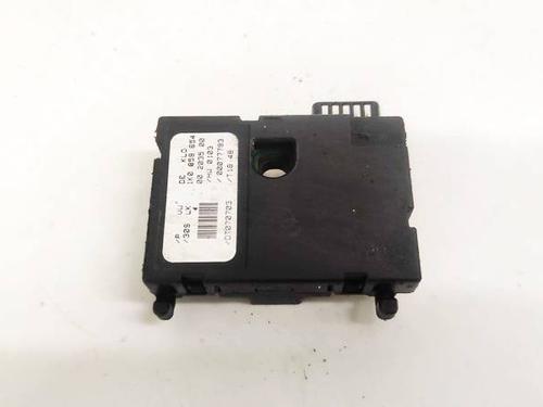Used Electronic module Electronic module 35337660 35337660