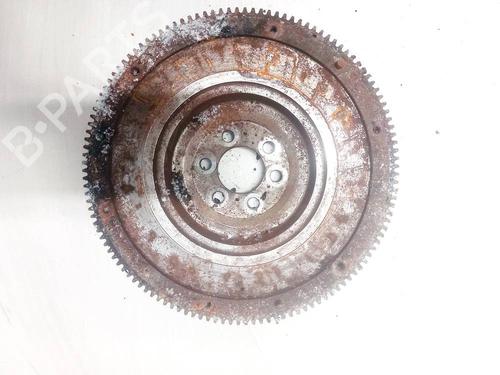 Used Flywheel Flywheel VW POLO IV (9N_, 9A_) 1.4 TDI (70 hp) 35342403 35342403