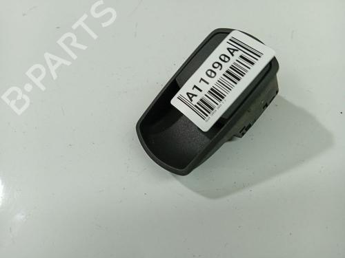 switch-opel-corsa-d-s07-2006-2007-2008-2009-2010-2011-2012-2013-2014-2015-32533758 main image