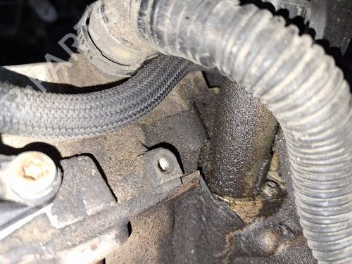 Used Pulley Pulley 35205275 35205275