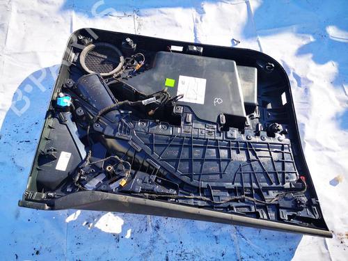 Front right panel AUDI Q4 E-TRON Sportback (F4N) 45 quattro | BP38451515C59 - Image 2