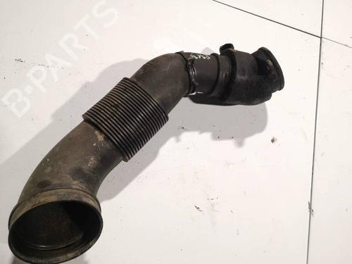 Pipe AUDI Q7 (4LB) 3.0 TDI quattro | BP35220652M125 - Image 2