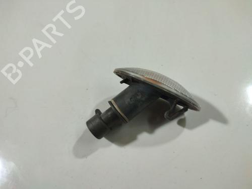 Used Right side indicator Right side indicator OPEL MERIVA A MPV (X03) 1.3 CDTI (E75) (75 hp) 34881701 34881701