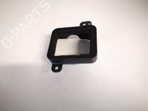 sttte-chevrolet-captiva-c100-c140-2006-32552811 main image