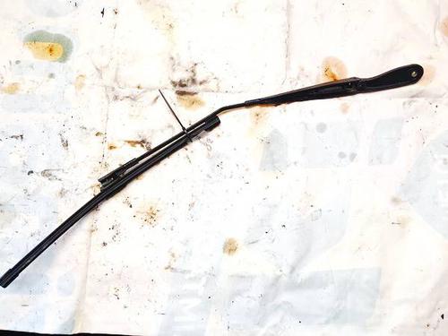 front-windshield-wiper-arm-volvo-v50-545-2003-2004-2005-2006-2007-2008-2009-2010-2011-2012-32938235 main image