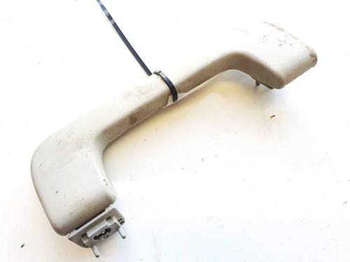 Interior roof handle AUDI A6 C6 (4F2) 3.0 TDI quattro | BP35261229I35 - Image 2