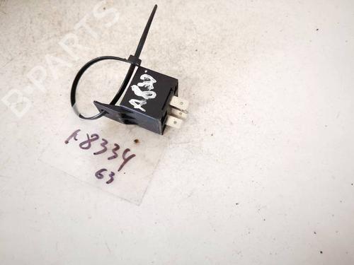 Electronic sensor CHRYSLER SEBRING Convertible (JR) 2.0 | BP32918355M84 - Image 3