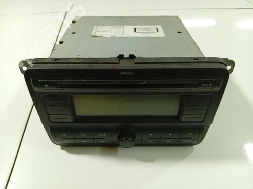 Used Radio Radio 36583931 36583931
