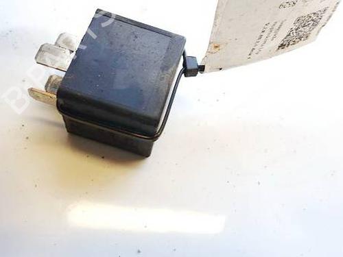 Used Electronic sensor Electronic sensor SUBARU LEGACY IV Estate (BP) 2.0 AWD (BP5) (138 hp) 33489561 33489561