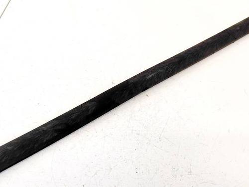 support-toyota-rav-4-ii-_a2_-2000-2001-2002-2003-2004-2005-32948081 main image