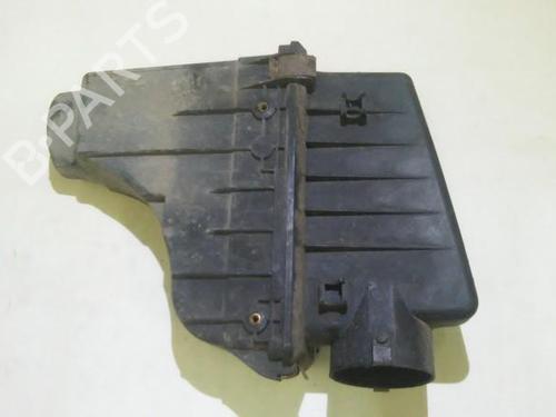 Used Air filter box Air filter box ROVER 400 II Hatchback (RT) 420 Di (105 hp) 35667053 35667053