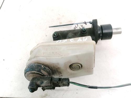 Used Brake master cylinder Brake master cylinder 35490270 35490270